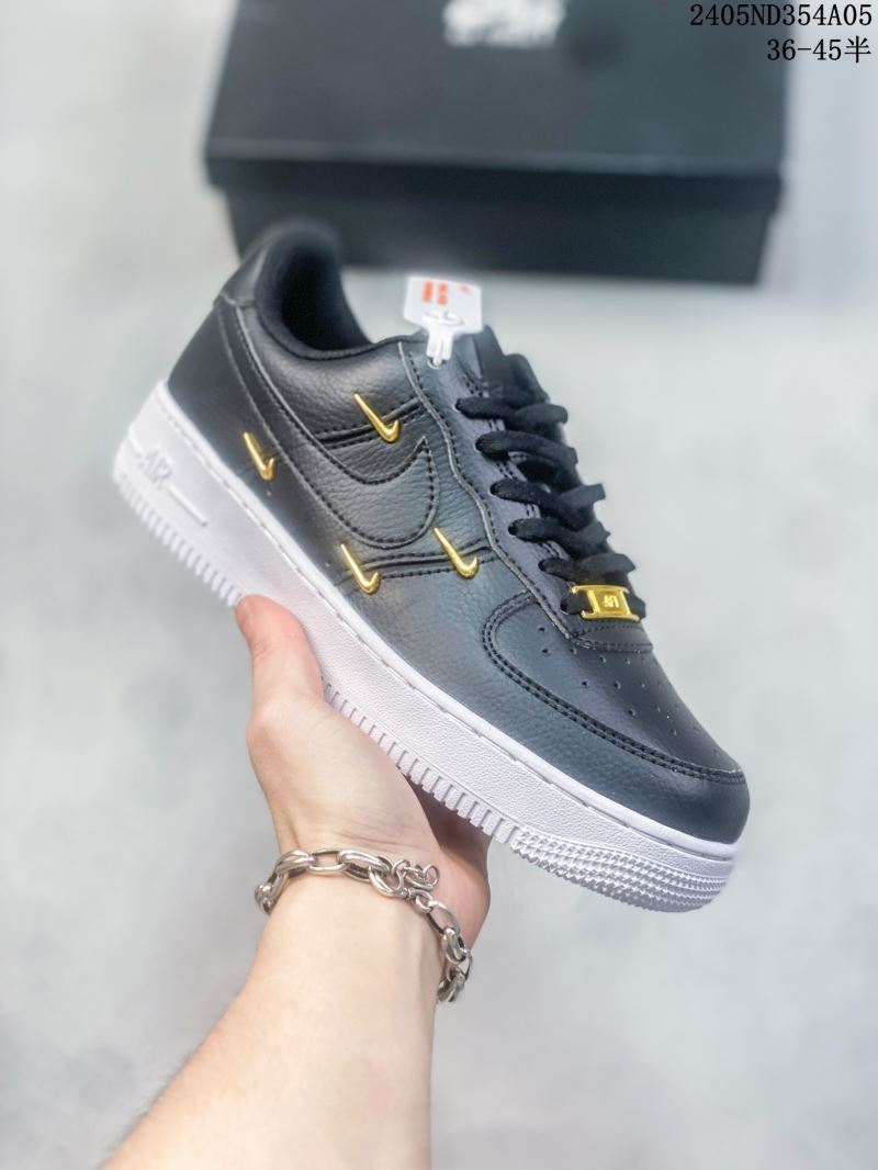 Nike Air Force 1 Shoes